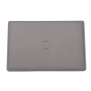 DELL Precision 3540 i5-8365U 16GB 512 SSD 15,6
